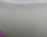 صورة لخطوة 2 من وصفة عصير ليمونادا برازيلي