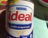 Foto del paso 1 de la receta: Nubecitas