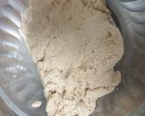 તંદૂરી તવા રોટી (Tandoori Tava Roti Recipe In Gujarati) રેસીપી સ્ટેપ2ફોટો
