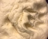 Foto del paso 5 de la receta: Calzone