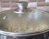 स्वास्थ्यवर्धक चटपटीत मूग चाट (moong chat recipe in marathi) रेसिपी स्टेप 4 फोटो 