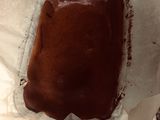 Tarta de queso