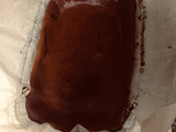 Tarta de queso