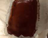 Foto del paso 3 de la receta: Tarta de queso