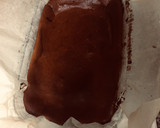Foto del paso 3 de la receta: Tarta de queso