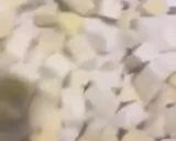 Foto langkah ke 3 dari resep Tahu Balut | Cemilan Pedas Mudah Murah dan Mantap.