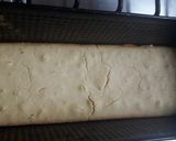 Foto del paso 4 de la receta: Pan sin tacc!