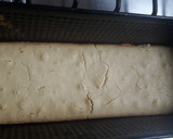 Foto del paso 4 de la receta: Pan sin tacc!