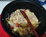Foto langkah ke 2 dari resep Capcay Kuah.