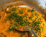 A picture of step 8 of Vegan Bread Bhaji.