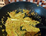 Foto langkah ke 2 dari resep Ayam Lodho.