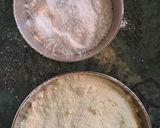 મિલ્ક પાઉડર પેંડા (Milk Powder Peda Recipe In Gujarati) રેસીપી સ્ટેપ1ફોટો