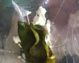 Foto del paso 3 de la receta: Lasaña poblana