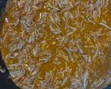 A picture of step 4 of Cochinita Pibil in Pressure Cooker.
