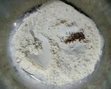 কুচো নিমকি (Kucho nimki recipe in Bengali) রেসিপি ধাপ - 1 ছবি