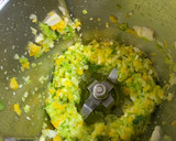 Foto del paso 2 de la receta: Ternera a la jardinera Thermomix