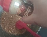 ડ્રાયફ્રૂટસ્ સુખડી (Dryfruits Sukhdi Recipe In Gujarati) રેસીપી સ્ટેપ2ફોટો