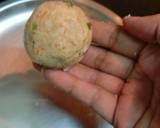 Instant Bread Vade recipe step 5 photo