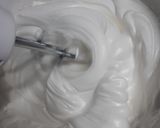 Foto del paso 2 de la receta: Torta húmeda con manzana o cualquier otra fruta