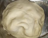 আলু চিজ পারাঠা (Aloo Cheese Paratha recipe in Bengali) রেসিপি ধাপ - 1 ছবি
