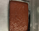 Foto del paso 3 de la receta: Brownie sencillo!