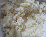 Foto del paso 8 de la receta: 13/08 📅 Carrot Cake 🥕