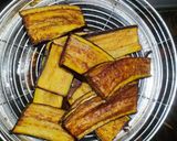 Foto langkah ke 3 dari resep Terong Balado Klasik.