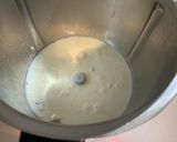 Foto del paso 3 de la receta Bechamel en thermomix