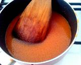 Foto langkah ke 3 dari resep ButterScotch.