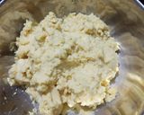 आंबा डाळ (Aamba Dal recipe in marathi) रेसिपी स्टेप 1 फोटो 