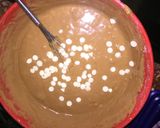 Foto del paso 6 de la receta: Torta de Dulce de Leche