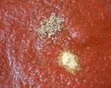 Foto del paso 3 de la receta: Hachís Parmentier- A mi manera -