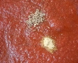 Foto del paso 3 de la receta: Hachís Parmentier- A mi manera -