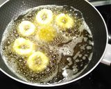 Foto del paso 4 de la receta Rosquillas fritas de la abuela