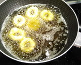 Foto del paso 4 de la receta: Rosquillas fritas de la abuela