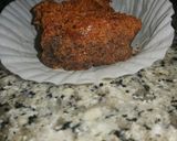 Foto do passo 7 de Brownie fácil e muito macio 🍫