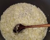 Vadas recept fázis 1 fotója