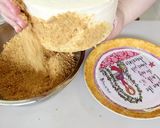俄式蜂蜜蛋糕的食譜步驟9照片
