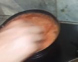 Foto del paso 3 de la receta: Bolognesa 100% natural
