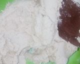 Foto langkah ke 3 dari resep Kue bagiak khas Banyuwangi homemade.