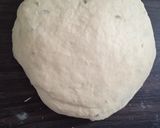 Foto del paso 4 de la receta: Pan de orégano