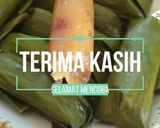 Foto langkah ke 7 dari resep Katimus | Lemet | Makanan Jadul.