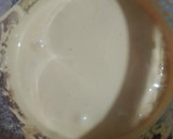 Foto del paso 21 de la receta: Pastel tiramisú