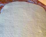 Foto del paso 4 de la receta: Torta Húngara