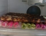Foto langkah ke 6 dari resep Es Lilin Milky.