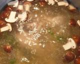 ต้มมะระกระดูกอ่อน วิธีทำสูตร 3 รูป