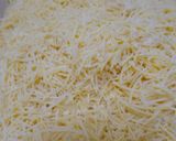 Foto del paso 1 de la receta: Spaguettis al limón