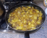 Foto del paso 9 de la receta: Albóndigas con tomate
