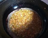 आलू, गोभी, मटर की सब्जी (aloo gobhi matar ki sabzi recipe in Hindi) रेसिपी चरण 2 फोटो
