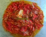 Foto langkah ke 5 dari resep 120. AYAM KESRUT KHAS BANYUWANGI.